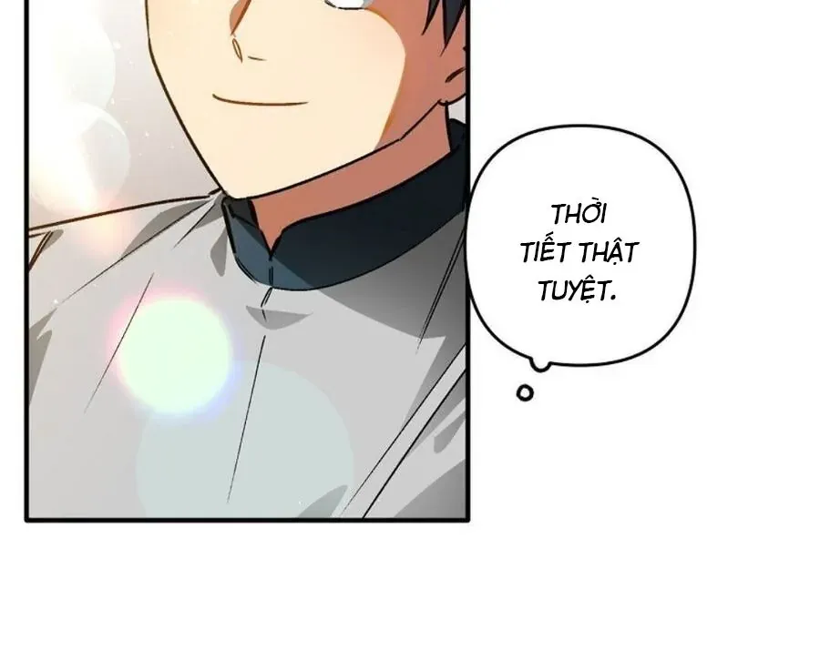 Phương Pháp Tán Tỉnh Của Nữ Thợ Săn Chapter 39 - Trang 2