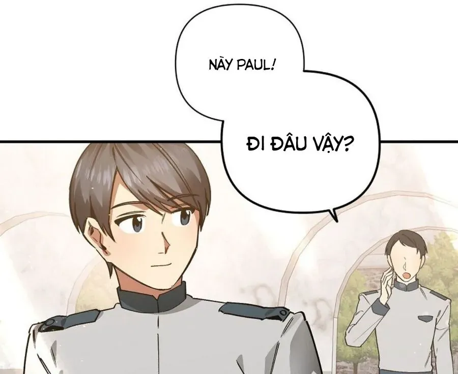 Phương Pháp Tán Tỉnh Của Nữ Thợ Săn Chapter 39 - Trang 2