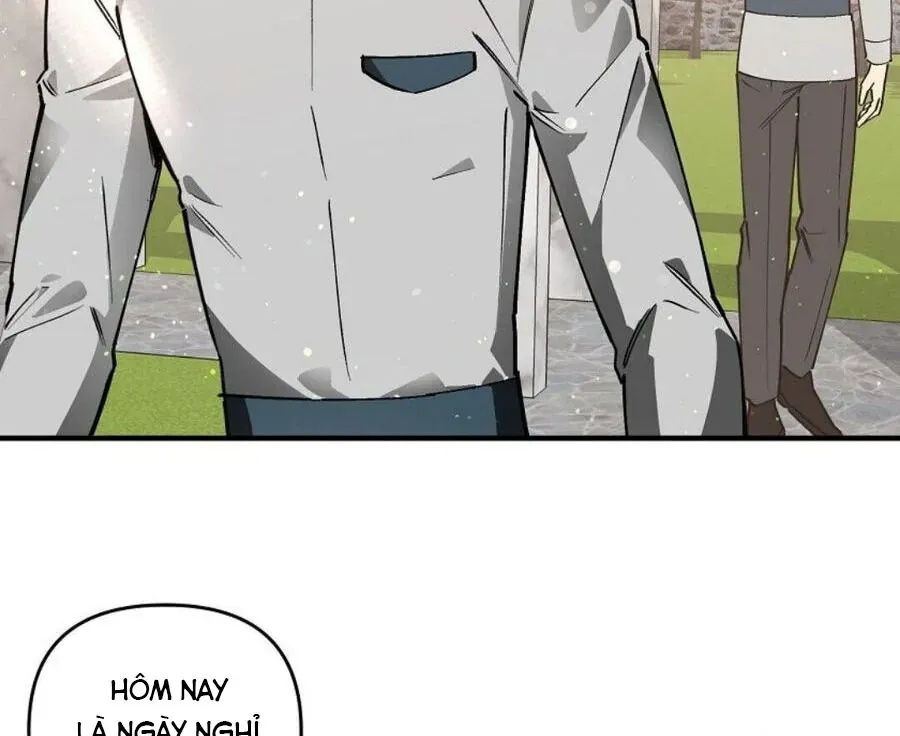 Phương Pháp Tán Tỉnh Của Nữ Thợ Săn Chapter 39 - Trang 2