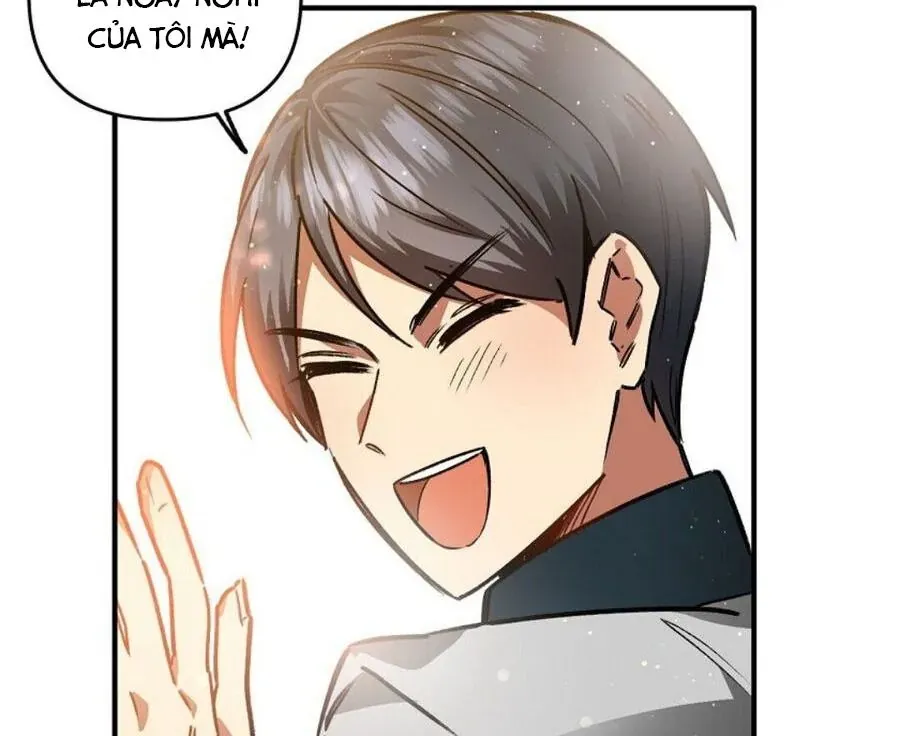 Phương Pháp Tán Tỉnh Của Nữ Thợ Săn Chapter 39 - Trang 2