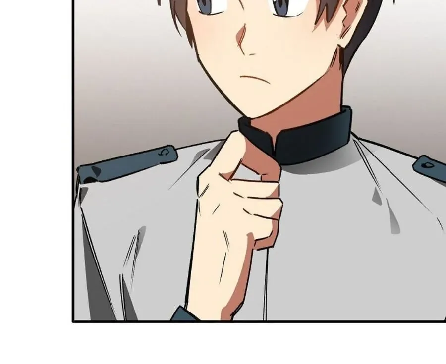 Phương Pháp Tán Tỉnh Của Nữ Thợ Săn Chapter 39 - Trang 2