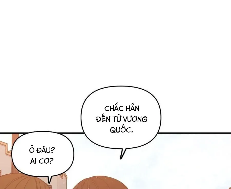 Phương Pháp Tán Tỉnh Của Nữ Thợ Săn Chapter 39 - Trang 2