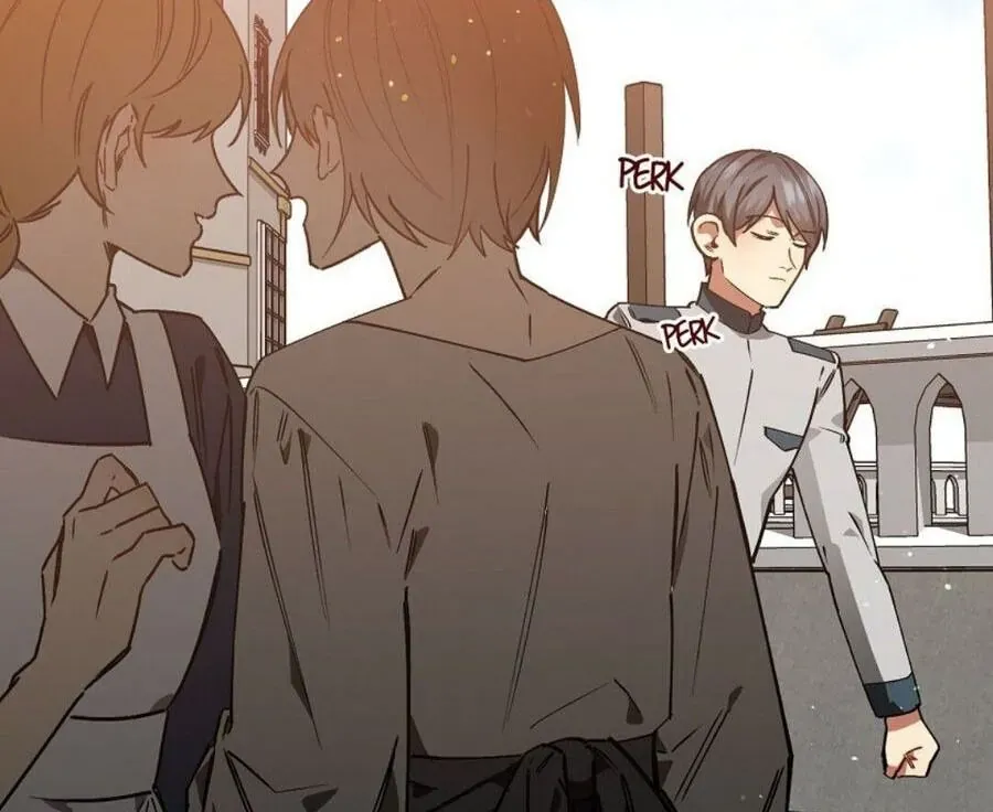 Phương Pháp Tán Tỉnh Của Nữ Thợ Săn Chapter 39 - Trang 2