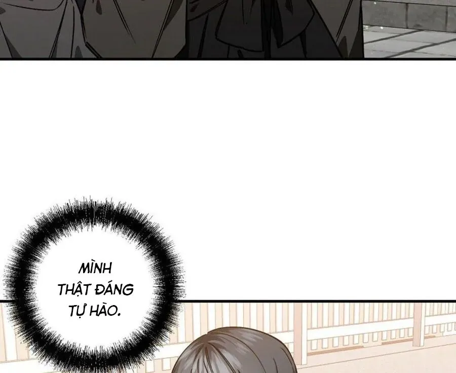 Phương Pháp Tán Tỉnh Của Nữ Thợ Săn Chapter 39 - Trang 2