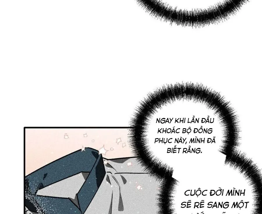 Phương Pháp Tán Tỉnh Của Nữ Thợ Săn Chapter 39 - Trang 2