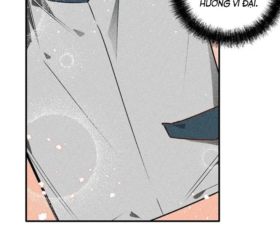 Phương Pháp Tán Tỉnh Của Nữ Thợ Săn Chapter 39 - Trang 2