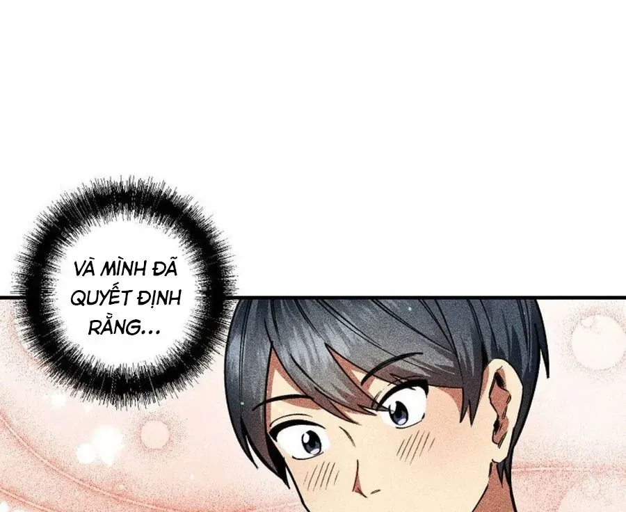 Phương Pháp Tán Tỉnh Của Nữ Thợ Săn Chapter 39 - Trang 2