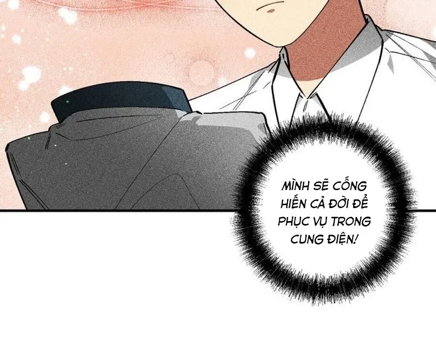 Phương Pháp Tán Tỉnh Của Nữ Thợ Săn Chapter 39 - Trang 2