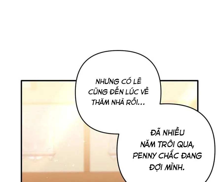 Phương Pháp Tán Tỉnh Của Nữ Thợ Săn Chapter 39 - Trang 2