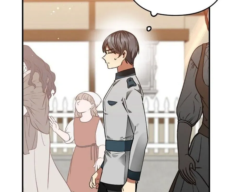 Phương Pháp Tán Tỉnh Của Nữ Thợ Săn Chapter 39 - Trang 2