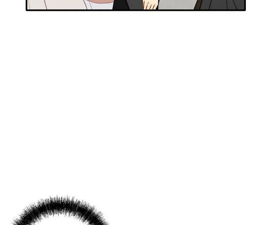 Phương Pháp Tán Tỉnh Của Nữ Thợ Săn Chapter 39 - Trang 2