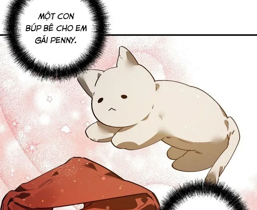 Phương Pháp Tán Tỉnh Của Nữ Thợ Săn Chapter 39 - Trang 2