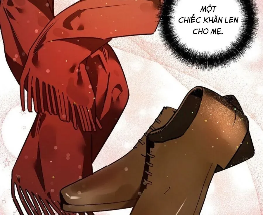 Phương Pháp Tán Tỉnh Của Nữ Thợ Săn Chapter 39 - Trang 2