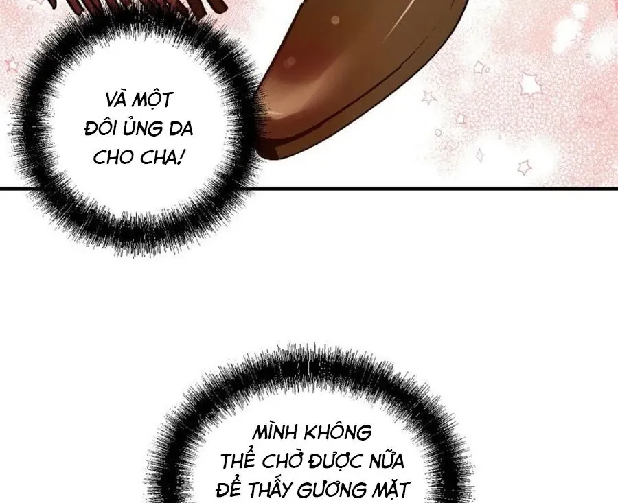 Phương Pháp Tán Tỉnh Của Nữ Thợ Săn Chapter 39 - Trang 2