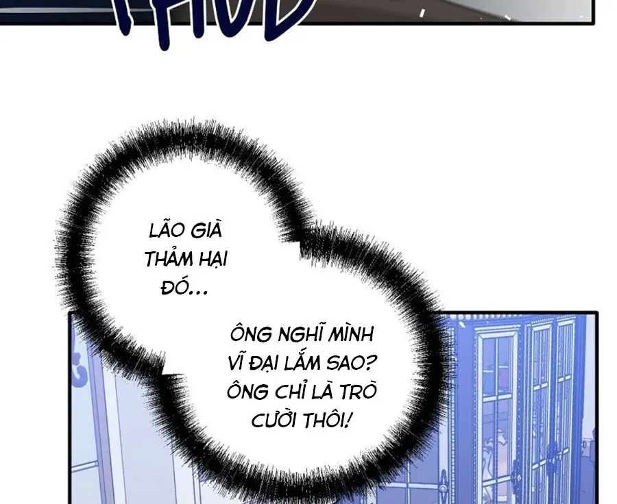 Phương Pháp Tán Tỉnh Của Nữ Thợ Săn Chapter 39 - Trang 2