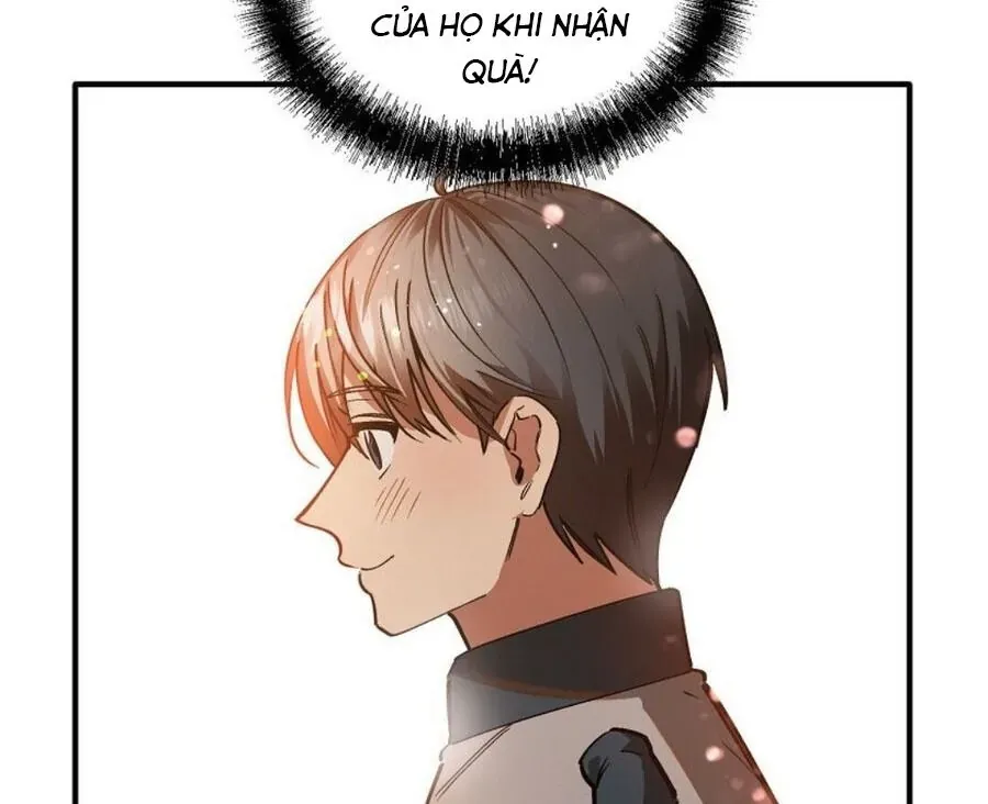 Phương Pháp Tán Tỉnh Của Nữ Thợ Săn Chapter 39 - Trang 2