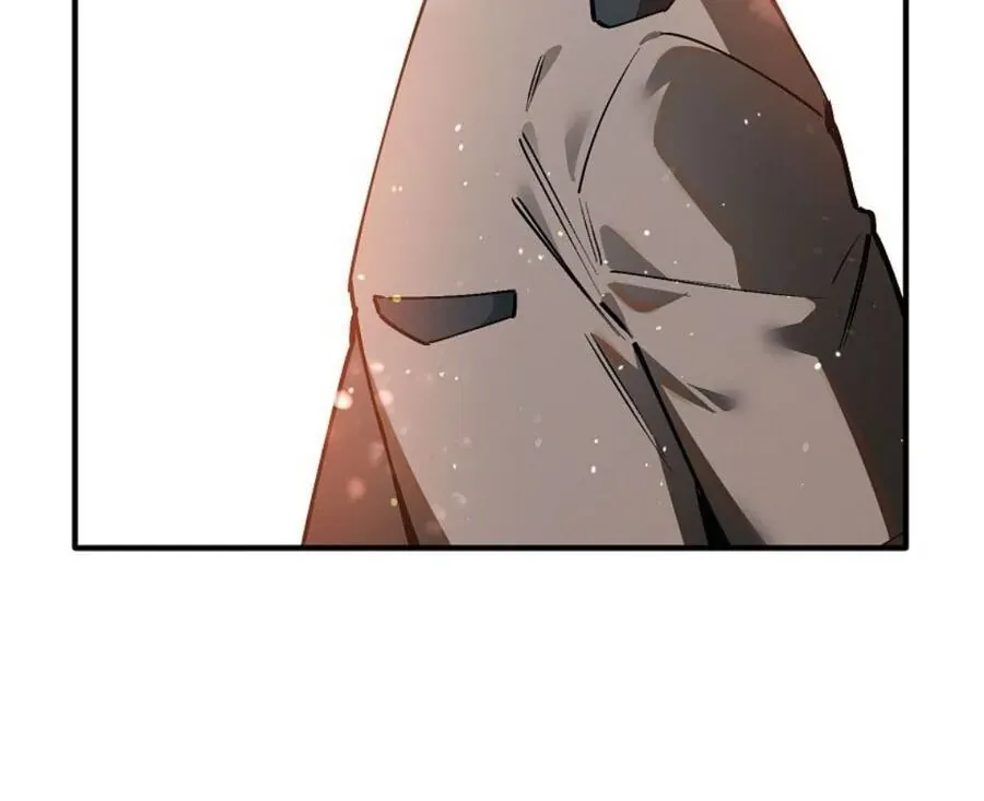 Phương Pháp Tán Tỉnh Của Nữ Thợ Săn Chapter 39 - Trang 2