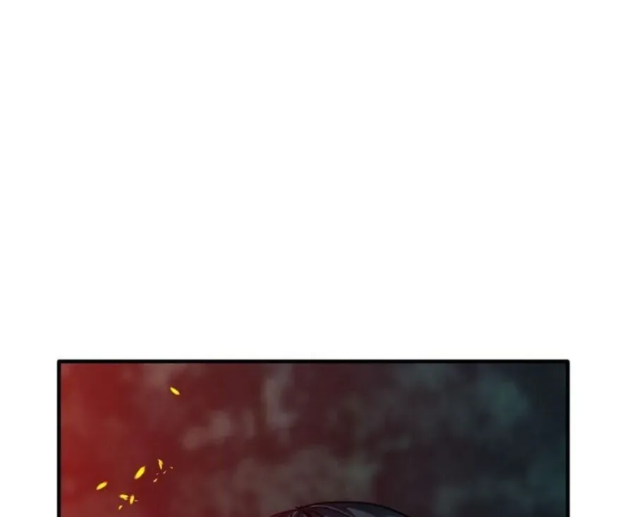 Phương Pháp Tán Tỉnh Của Nữ Thợ Săn Chapter 39 - Trang 2