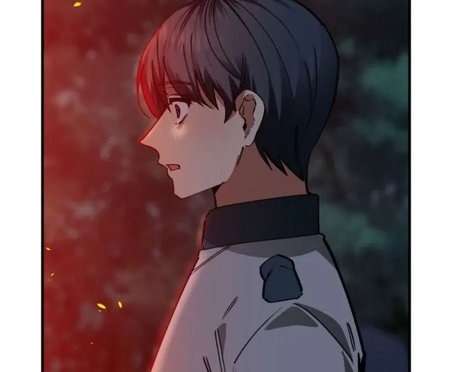 Phương Pháp Tán Tỉnh Của Nữ Thợ Săn Chapter 39 - Trang 2