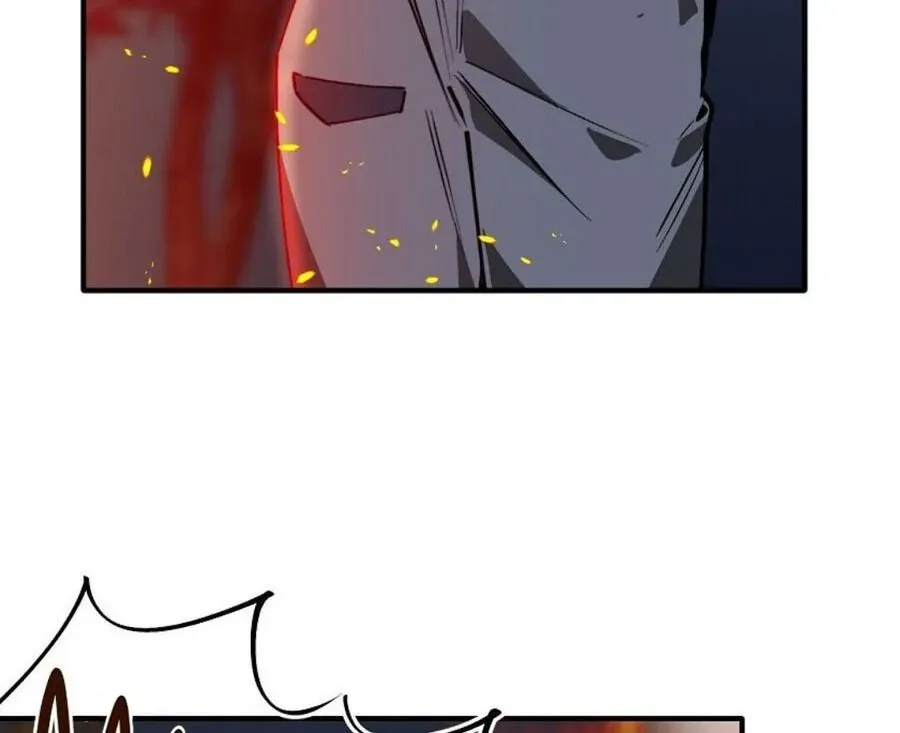 Phương Pháp Tán Tỉnh Của Nữ Thợ Săn Chapter 39 - Trang 2