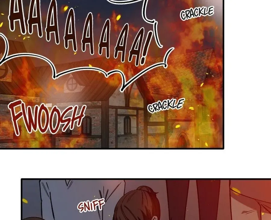 Phương Pháp Tán Tỉnh Của Nữ Thợ Săn Chapter 39 - Trang 2