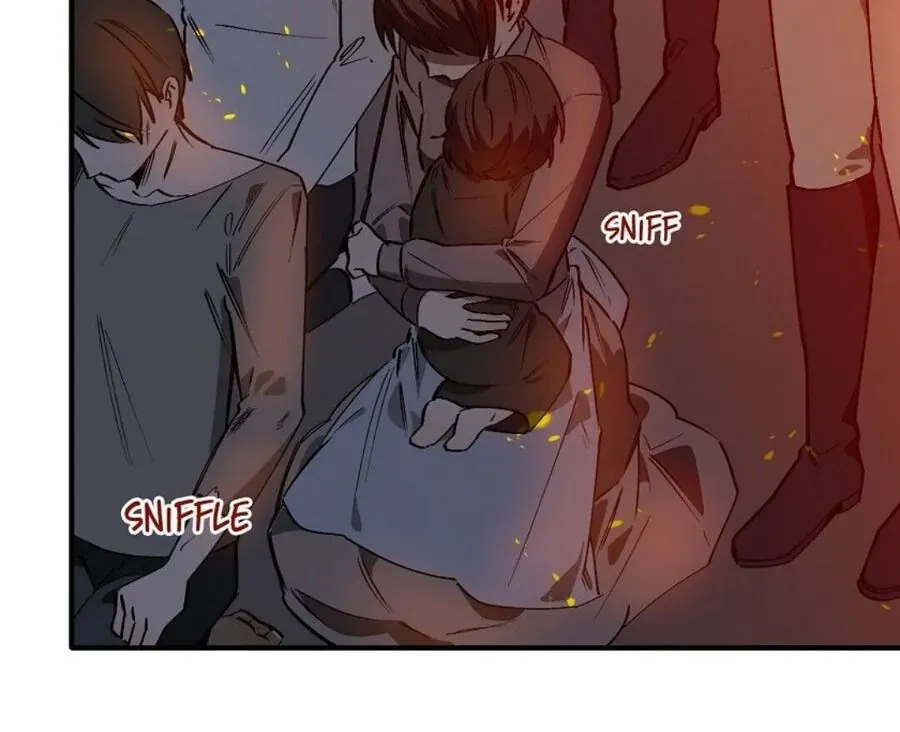 Phương Pháp Tán Tỉnh Của Nữ Thợ Săn Chapter 39 - Trang 2