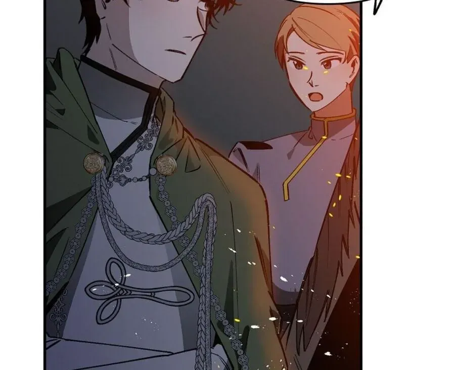 Phương Pháp Tán Tỉnh Của Nữ Thợ Săn Chapter 39 - Trang 2