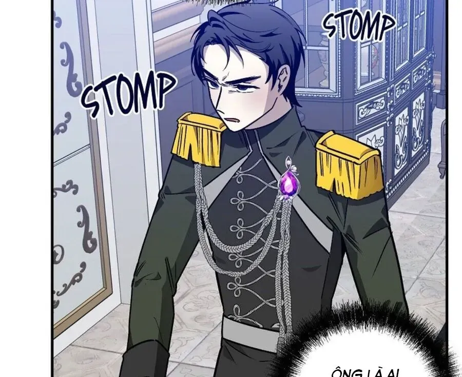 Phương Pháp Tán Tỉnh Của Nữ Thợ Săn Chapter 39 - Trang 2