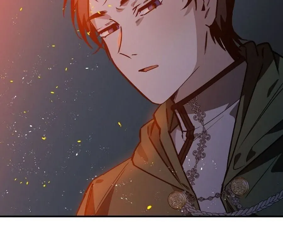 Phương Pháp Tán Tỉnh Của Nữ Thợ Săn Chapter 39 - Trang 2