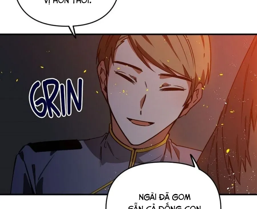 Phương Pháp Tán Tỉnh Của Nữ Thợ Săn Chapter 39 - Trang 2