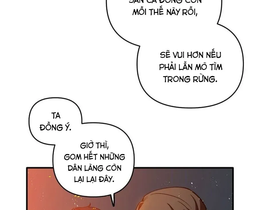 Phương Pháp Tán Tỉnh Của Nữ Thợ Săn Chapter 39 - Trang 2