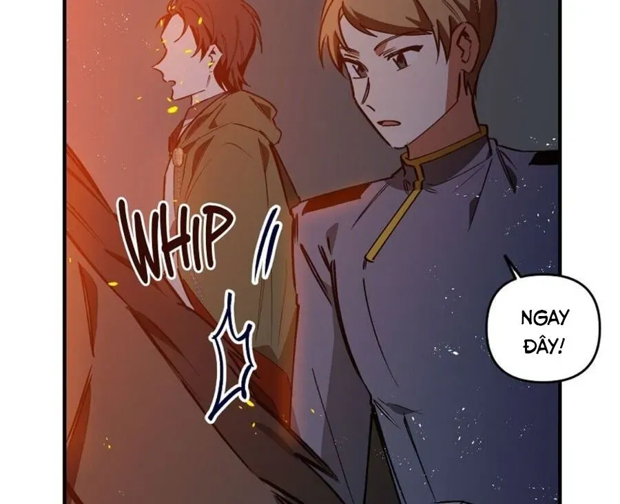 Phương Pháp Tán Tỉnh Của Nữ Thợ Săn Chapter 39 - Trang 2