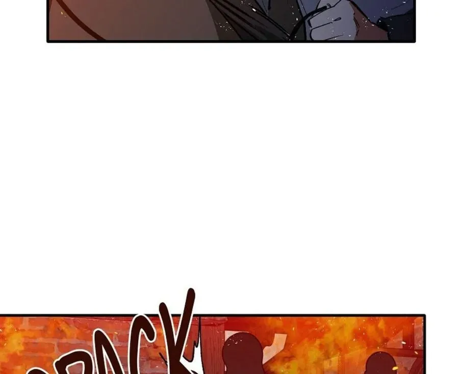 Phương Pháp Tán Tỉnh Của Nữ Thợ Săn Chapter 39 - Trang 2