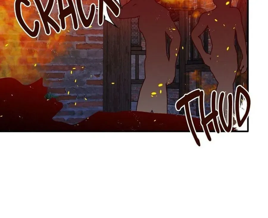 Phương Pháp Tán Tỉnh Của Nữ Thợ Săn Chapter 39 - Trang 2