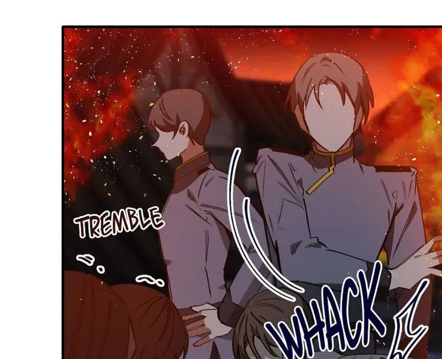 Phương Pháp Tán Tỉnh Của Nữ Thợ Săn Chapter 39 - Trang 2