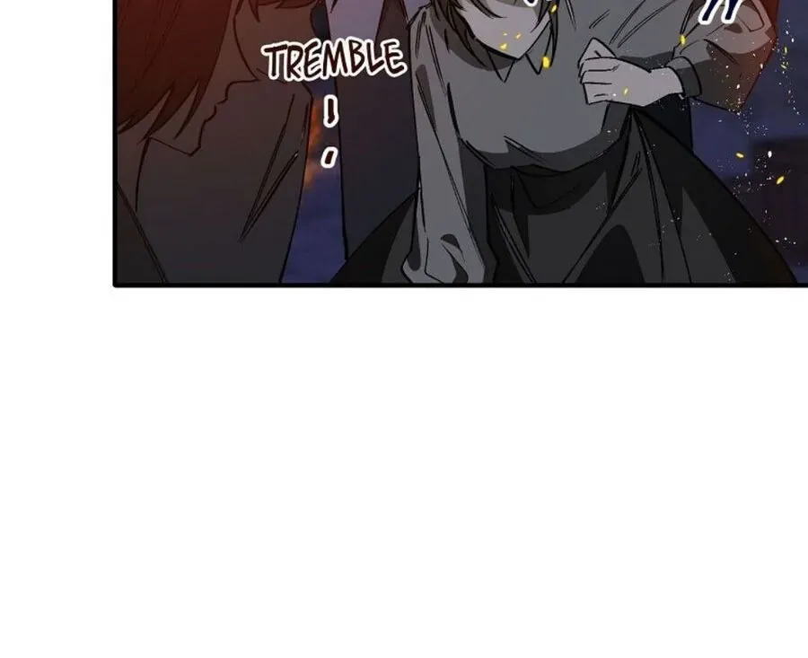 Phương Pháp Tán Tỉnh Của Nữ Thợ Săn Chapter 39 - Trang 2