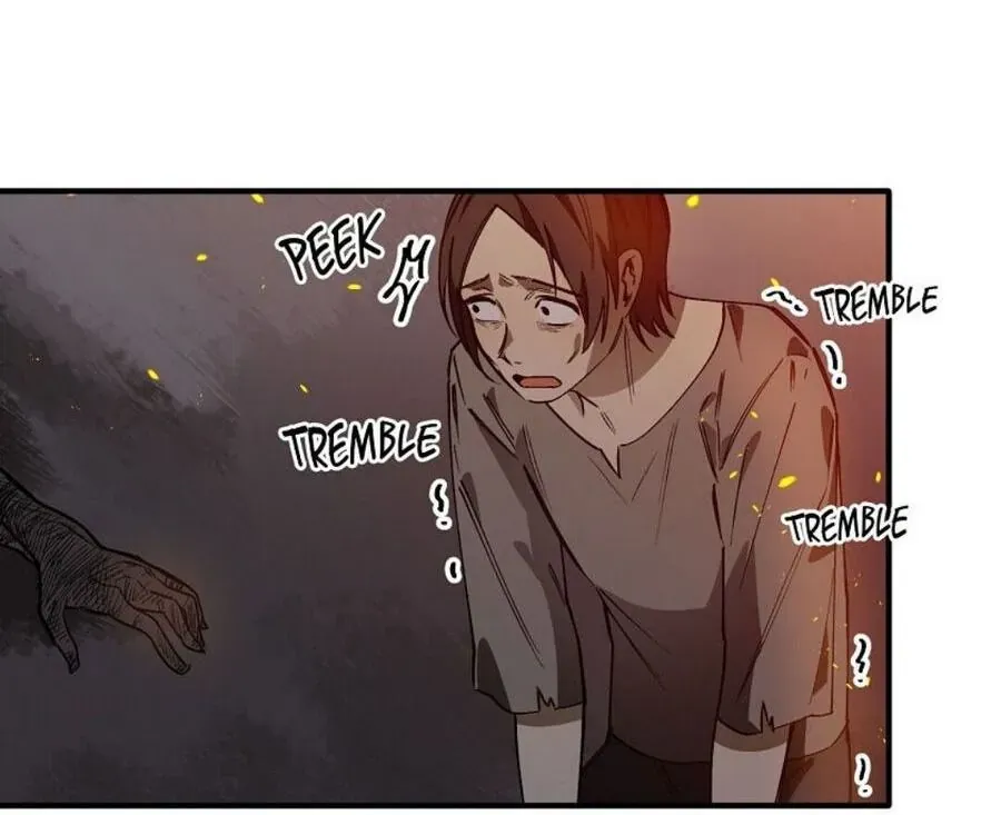 Phương Pháp Tán Tỉnh Của Nữ Thợ Săn Chapter 39 - Trang 2