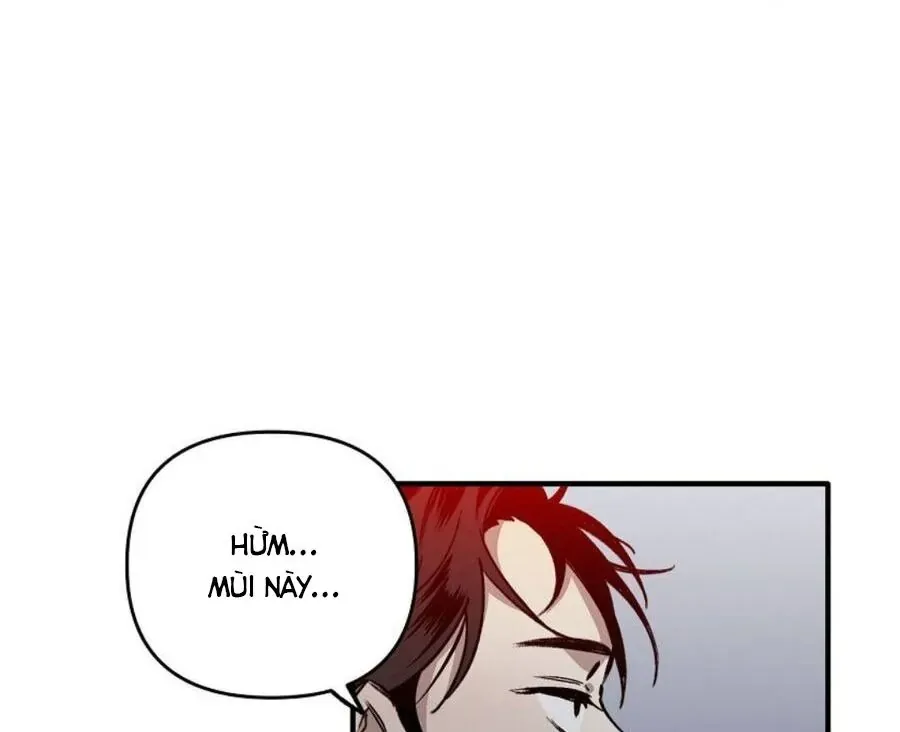 Phương Pháp Tán Tỉnh Của Nữ Thợ Săn Chapter 39 - Trang 2