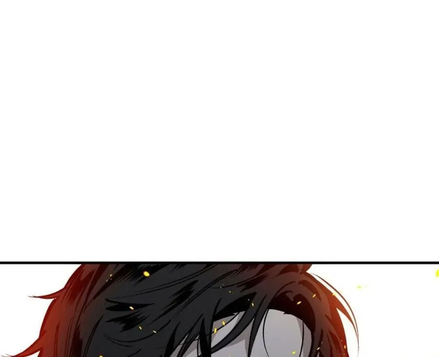 Phương Pháp Tán Tỉnh Của Nữ Thợ Săn Chapter 39 - Trang 2