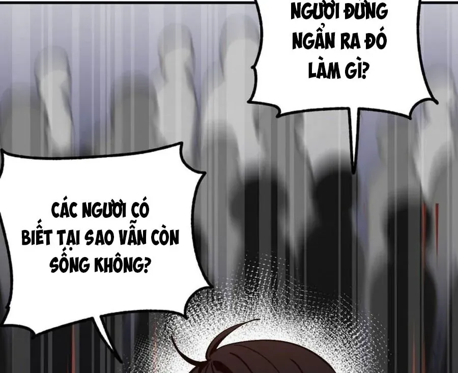Phương Pháp Tán Tỉnh Của Nữ Thợ Săn Chapter 39 - Trang 2
