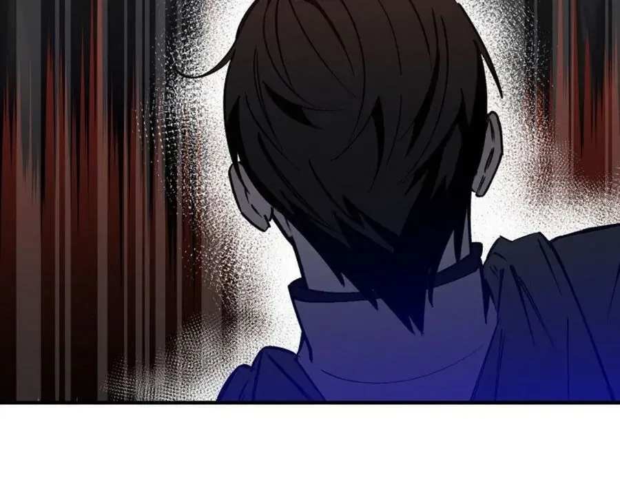 Phương Pháp Tán Tỉnh Của Nữ Thợ Săn Chapter 39 - Trang 2