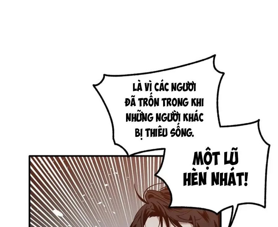 Phương Pháp Tán Tỉnh Của Nữ Thợ Săn Chapter 39 - Trang 2