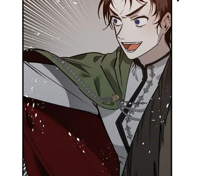 Phương Pháp Tán Tỉnh Của Nữ Thợ Săn Chapter 39 - Trang 2