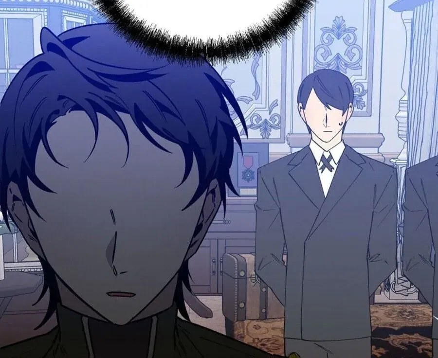 Phương Pháp Tán Tỉnh Của Nữ Thợ Săn Chapter 39 - Trang 2