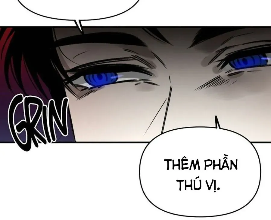 Phương Pháp Tán Tỉnh Của Nữ Thợ Săn Chapter 39 - Trang 2