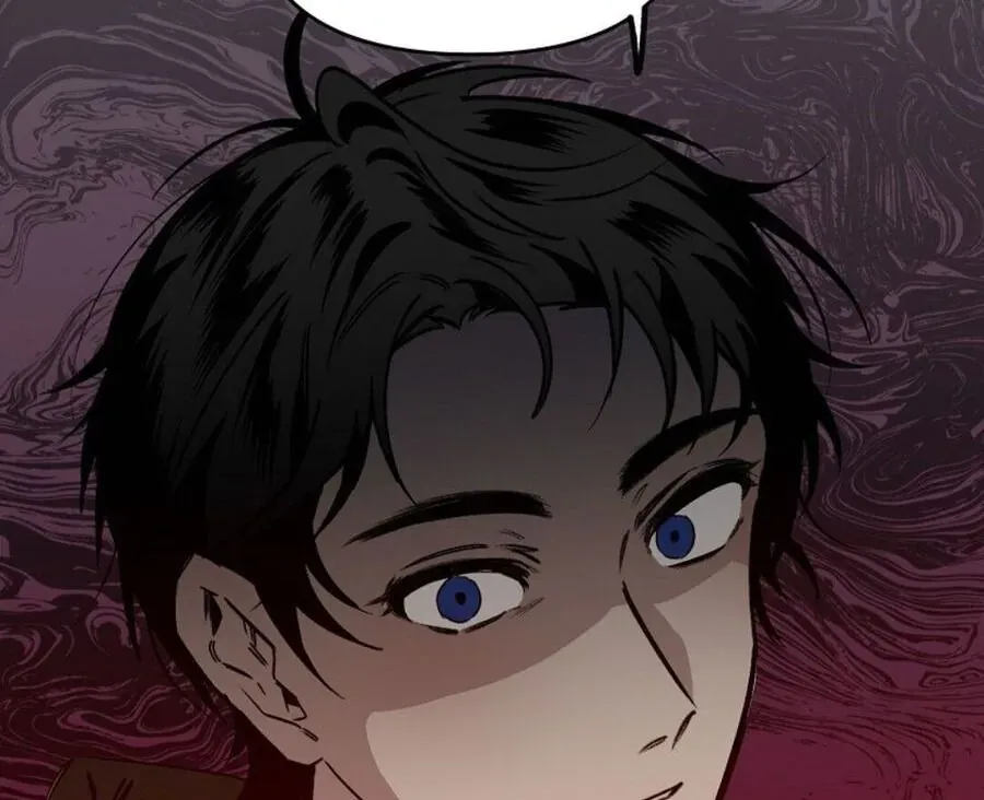 Phương Pháp Tán Tỉnh Của Nữ Thợ Săn Chapter 39 - Trang 2