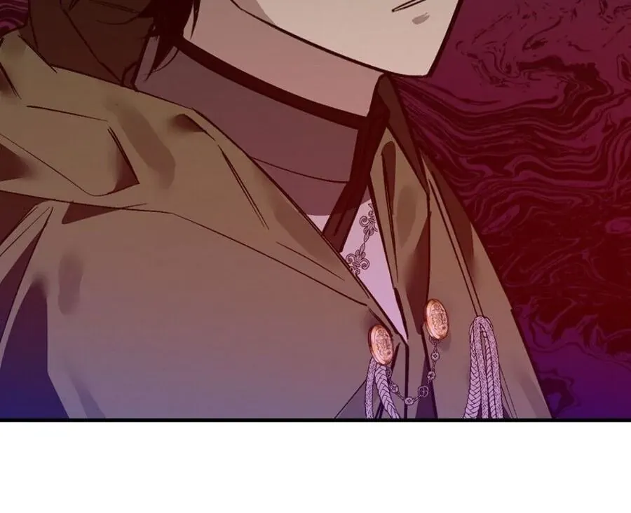 Phương Pháp Tán Tỉnh Của Nữ Thợ Săn Chapter 39 - Trang 2