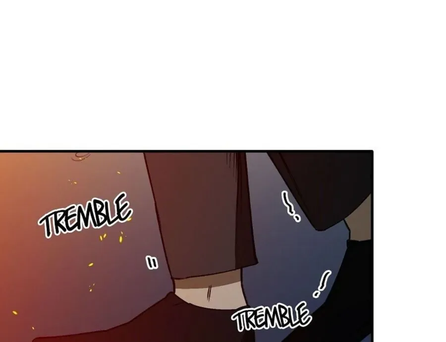 Phương Pháp Tán Tỉnh Của Nữ Thợ Săn Chapter 39 - Trang 2