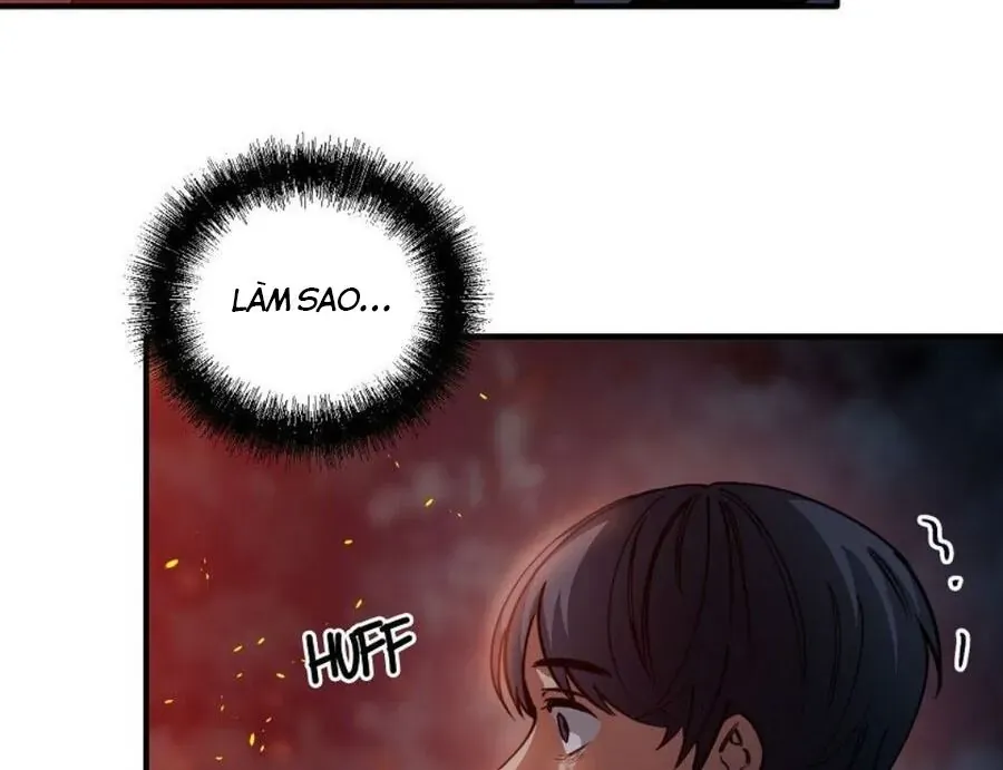 Phương Pháp Tán Tỉnh Của Nữ Thợ Săn Chapter 39 - Trang 2