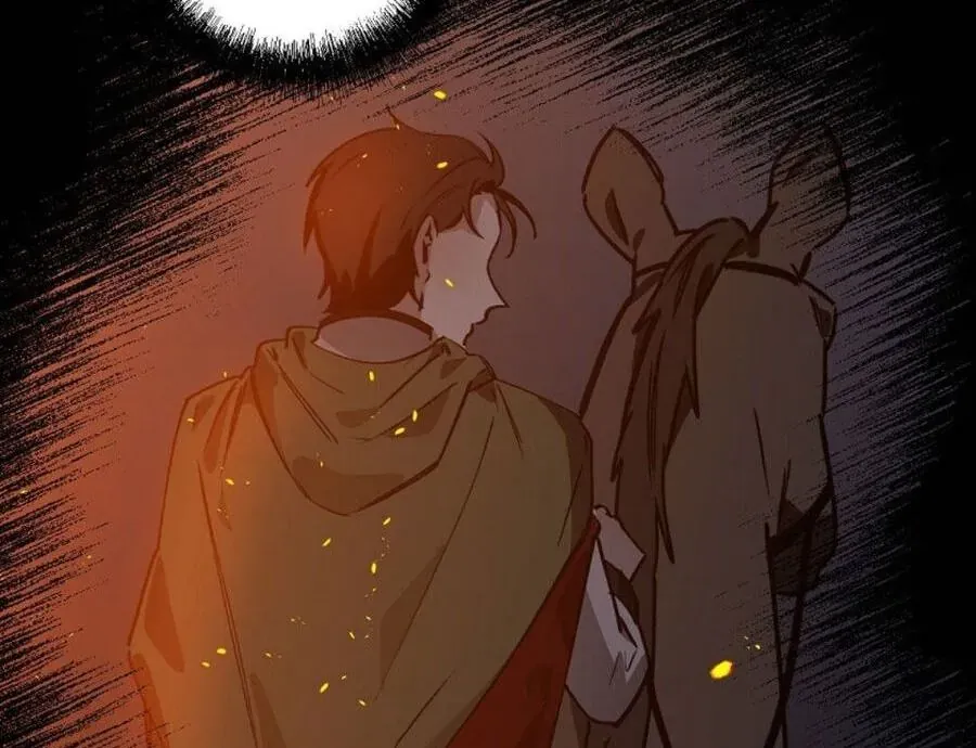 Phương Pháp Tán Tỉnh Của Nữ Thợ Săn Chapter 39 - Trang 2